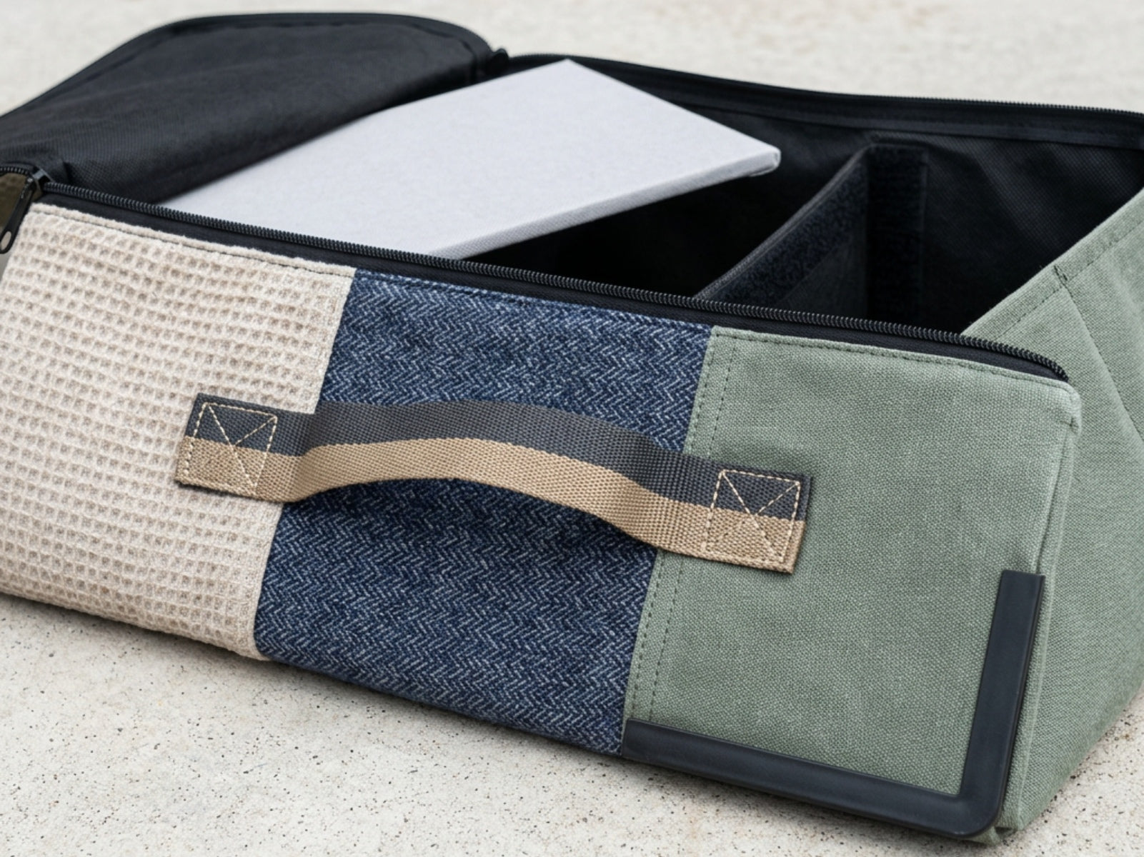 Ukvhgx product detail